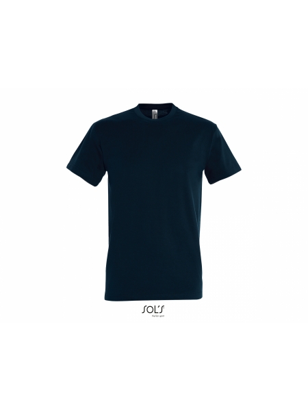 maglietta-personalizzata-uomo-girocollo-imperial-stampasi-blu petrolio.jpg